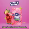 Choice Chews